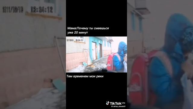 470c7ebf4a1eccddb6657f9834d3abf3.mp4