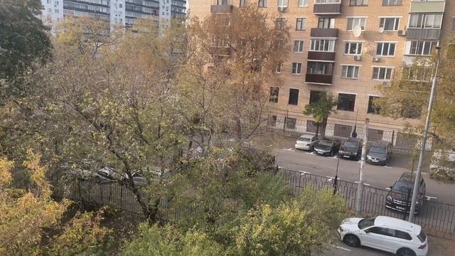 меньше 720