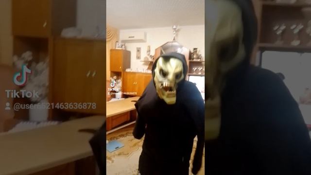 1000007771.mp4