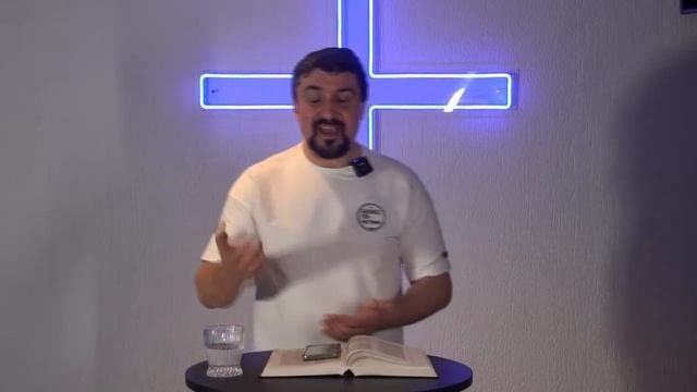 ЧТО ДЕЛАТЬ, ЕСЛИ ПОСТОЯННО УСТАЁШЬ И ВЫГОРАЕШЬ_ УСТАЛОСТЬ – ВРАГ ПОМАЗАНИЯ