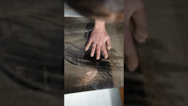 Джанни Родари - "Приключения Чиполлино". Глава 2.