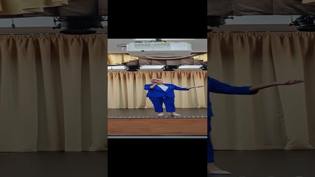 1000033565.mp4