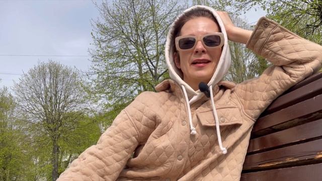 Где хочу жить  Как стареть, не страдая Что из вещей оставить Критика или хамство Вопрос - Ответ