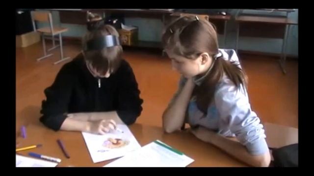 Сафонов Сергей Валентинович. Серия последовательных уроков «Нервная система»