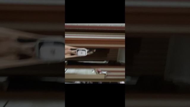 доброе утро