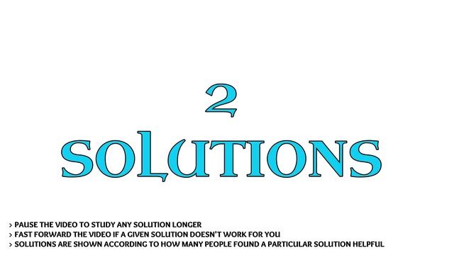How to open the "Replication and Sync" tab on Lotus Notes 8.5? (2 Solutions!!)