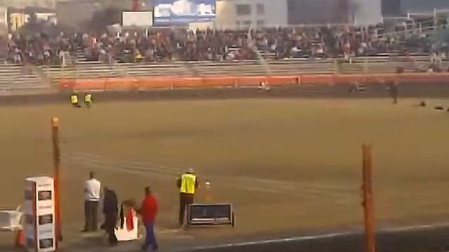 Polonia Bydgoszcz - żużel 2012