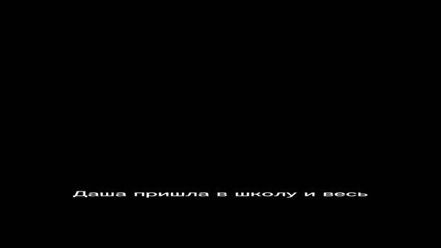 1000065914.mp4