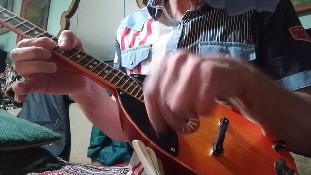 1000010643.mp4