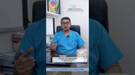 What is Prostate? | AINU Hospital