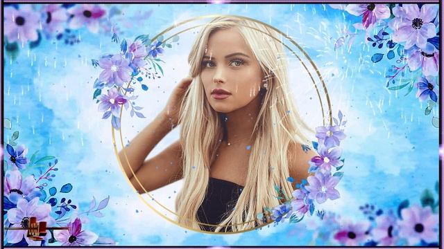 🌹🌹🌹ИГОРЬ  АШУРОВ  С  ОЧЕНЬ  КРАСИВОЙ  ПЕСНЕЙ !    БЕЗ   ТЕБЯ !