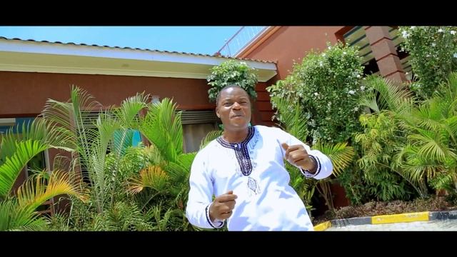 Obwire Buhikire By Dj Levi Nyamagoya-(0788236694)- Promoter Amos Tv 0750320131