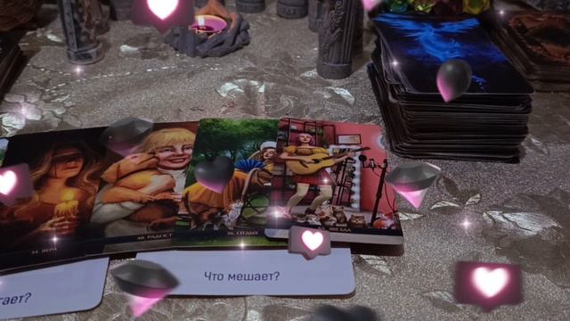 1000533225.mp4