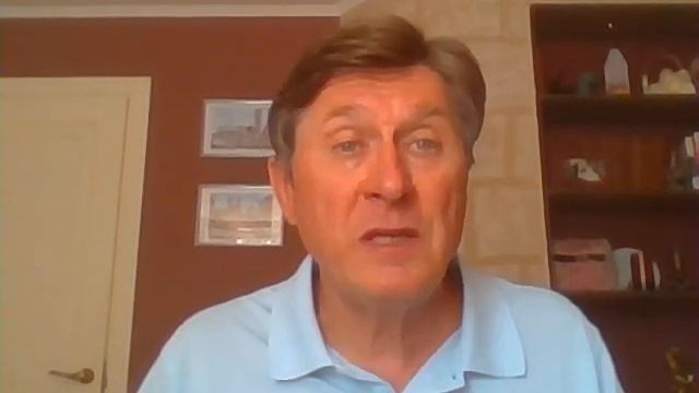 Украина между Европой и Россией