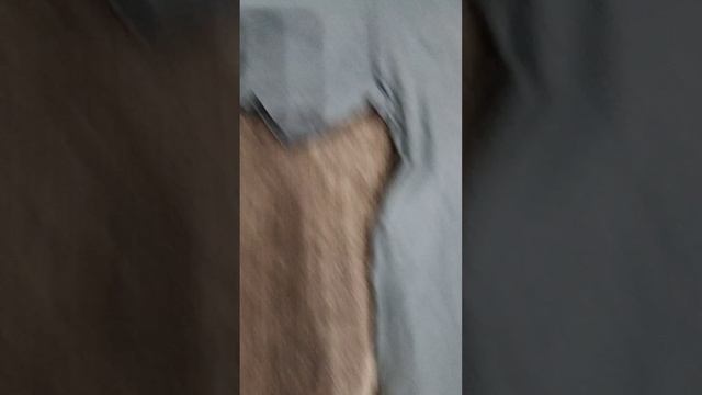 Футболка 140 см 8-10 лет.mp4
