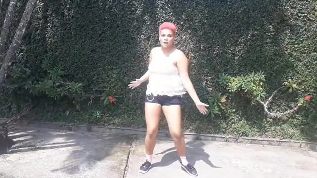 BLACKPINK - ' Ice Cream ( with Selena Gomes ) Dance cover context by ella B