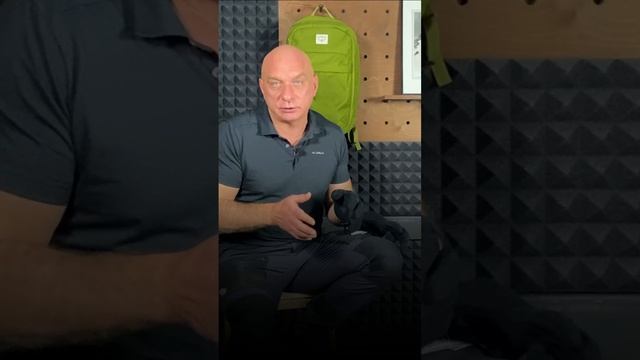 Почему флисовые перчатки лучше кожаных