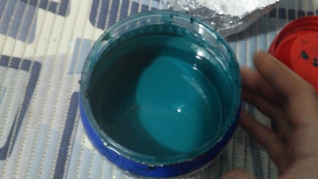 Фотоэмульсия для шелкографии