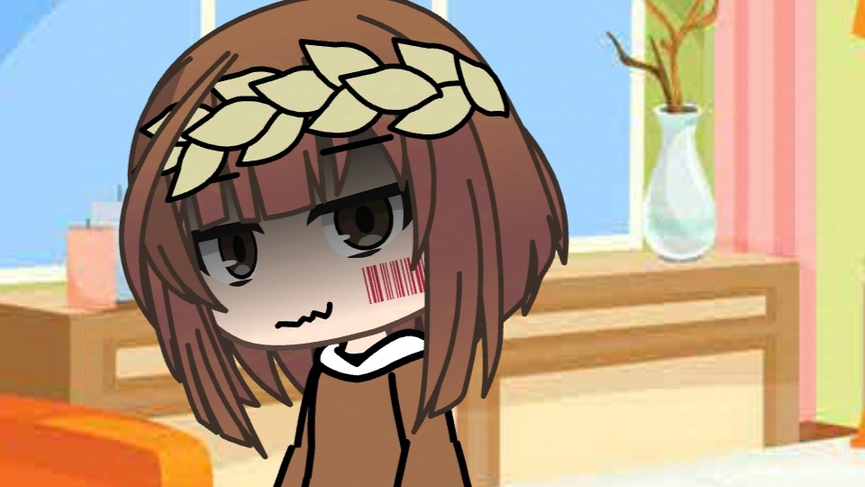 ну это было у всех:0