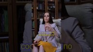 РАЗРУШАЮТ ГОРМОНАЛЬНУЮ СИСТЕМУ И ПРОВОЦИРУЮТ #ОЖИРЕНИЕ #pfas#здоровье#гормоны#безопасность#похудени