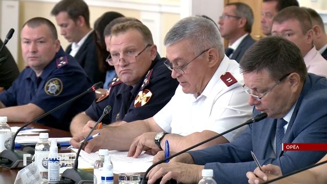 Риски распространения кори еще остаются высокими.