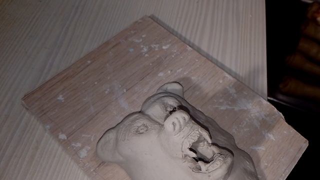 Горяченькие пирожочеки
