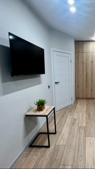 Продам 1-к. квартиру г. Ставрополь ☎️ 8-928-638-65-39