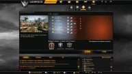 Что с Warface?