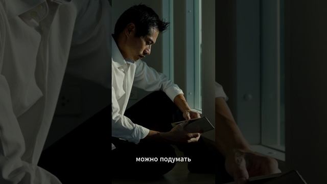 Джанни Родари - "Приключения Чиполлино". Глава 2.