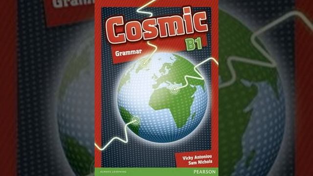 Bulgarian pronouns 1 - Fun Facts! #genius #facts #news #smart #smarter #entrepreneur