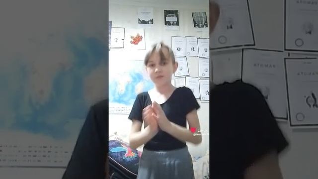 Like_7430861570081787690.mp4