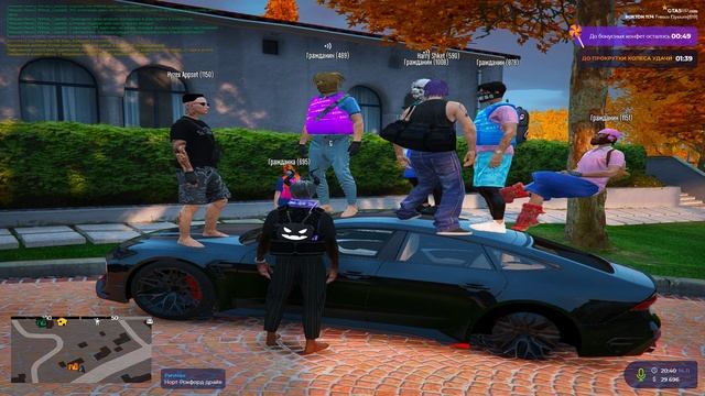 Grand Theft Auto V 2024.11.14 - 20.41.13.07.DVR - Trim