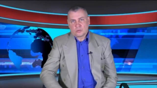 Лекарство от всех болезней.