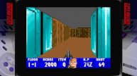 Wolfenstein 3-D (SNES) - The First 10 Minutes!