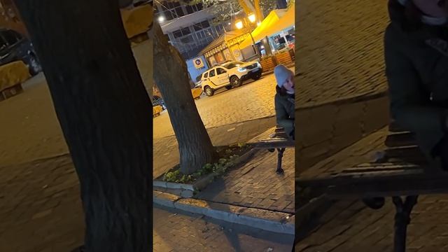 Ля какая неприступная 🐓
