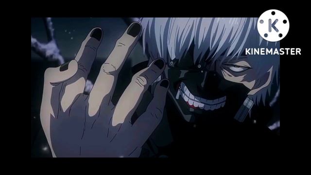 Anime boys vs girls ll  Neon blade edit.