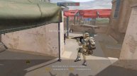 WARFACE: СОЛО РМ - НЕРЕАЛЬНАЯ КАТКА с ЭЛИТНЫМ SPAS-12.