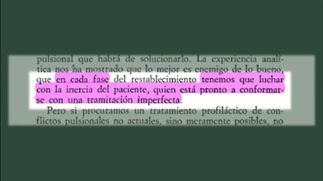 Retoquecitos 15
