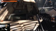 Cópia de dicolima_rs Live Wolfenstein: Youngblood - PC - #08 (CATÁLOGO GAME PASS)