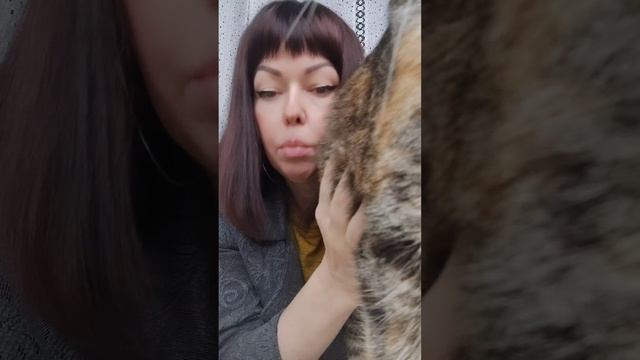КАКОЕ ДОБРО ОБЕРНЁТСЯ ВАМ НЕ В ПЛЮС