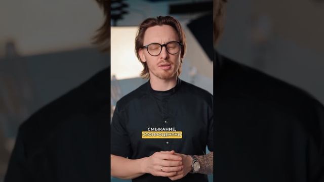 👋 Что такое рецессия?