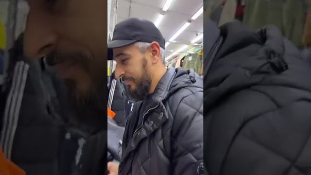 Магазин Дмитрий Солдатов