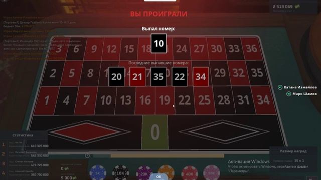 Видео-13-11-2024 203905 - Trim