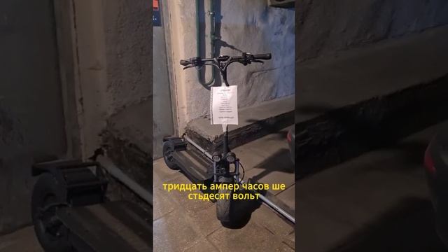 Распродажа техники 1024