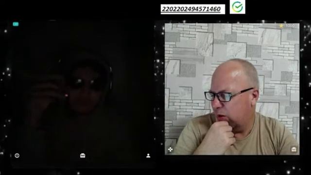 ДРЕВНИЙ КАЗАХСТАН