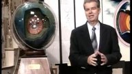 Библейские коды. Передача 15