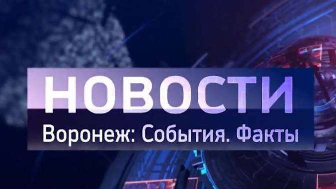 Выпуск новостей от 13.11.24