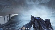 Wolfenstein II: The New Colossus - P2 - SUB ENG