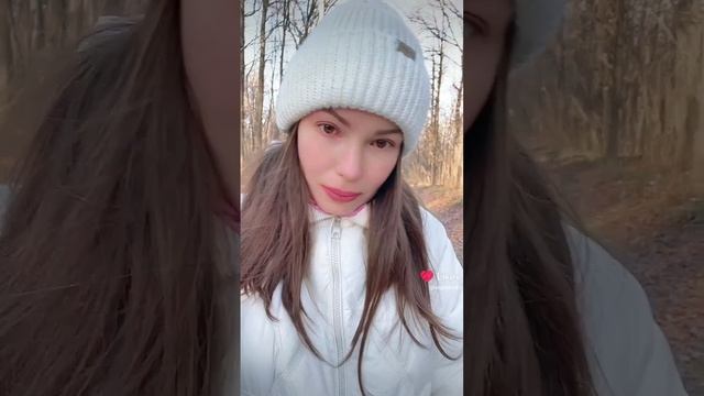 #приколы #cool #like #baby #dance #music #new #olgalike #goodolia #рекомендации #shorts #блогер