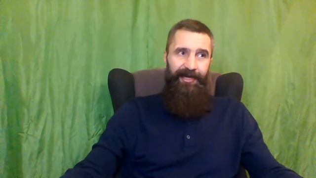5 - Йога
